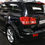 Thumbnail: Dodge Journey 2.0CRD (SÅLD)-11