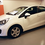 Miniatyrbild: Kia RIO 1,4 ECO EX KOMFORT (SÅLD)