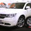 Miniatyrbild: Dodge Journey 2,7 (SÅLD)  -09