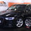 Miniatyrbild: Audi A4 2.0TDI 177hk AUT Quattro 6800MIL-13