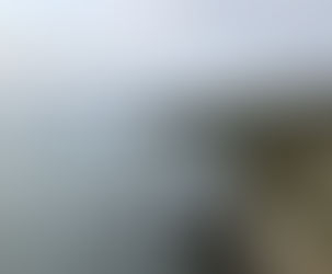 Newport, RI: Land of Dreams