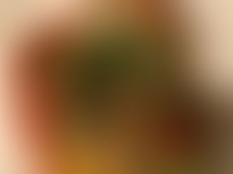 Healthy Chicken Parmesan with Spaghetti Squash