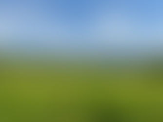 Warming Up to the Catskills