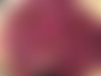 Braised Red Cabbage with Apples