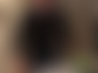 Working with Knives and Other Sharp Objects