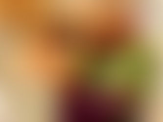 Chicken Shawarma Bowls with Roasted Vegetables