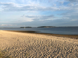 The Hampton’s: Barefoot Contessa, Beaches and Jaw Dropping Prices