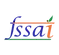 fssai-logo-transparent-free-png.webp