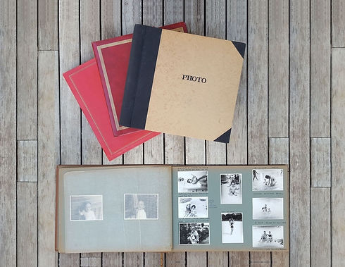 2020-07-09 17.08.18c e1s.jpg