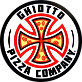 ロゴマーク.png
