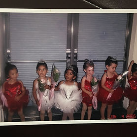 IMG_1523_edited.jpg