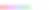 JustCreateTheBrand - Original Alt.png