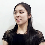 Goh Jie Lit Profile(1)(1)_edited.png