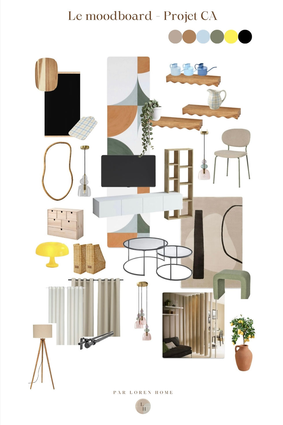 moodboard CA.jpg