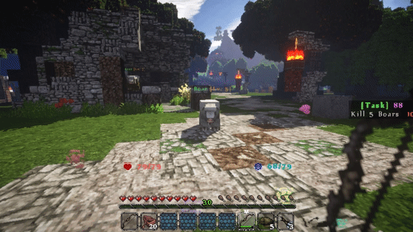 f88067_e13a01bd159b428d90e432f7cdf3a66c~mv2.gif