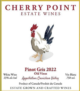 2022 Pinot Gris_Fotor.jpg