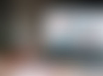 Computing Innovation 5G =D