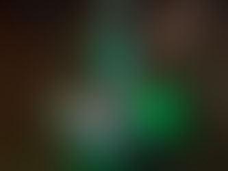 BeaMoca 2: Electric Bugaloo