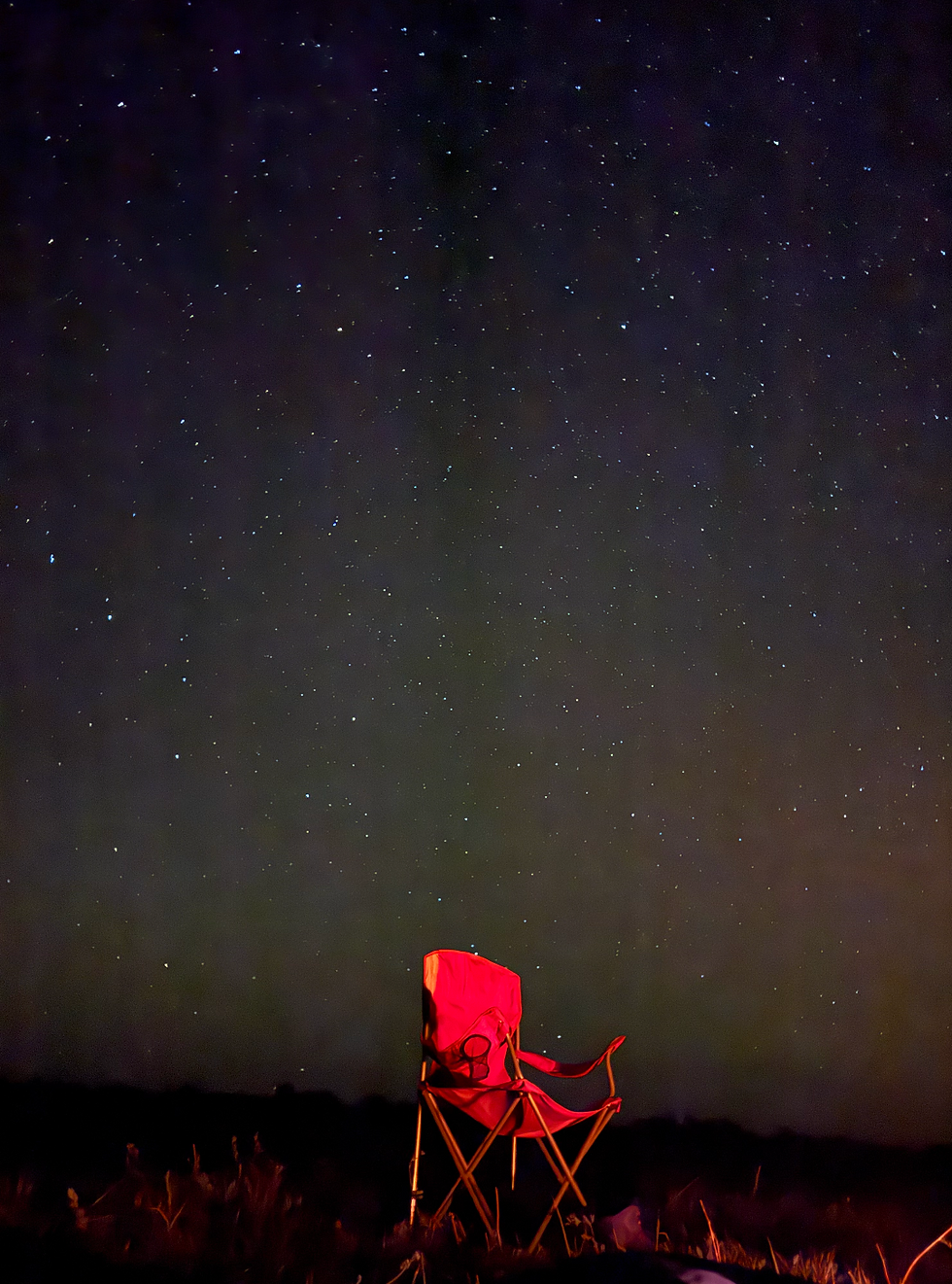 Screenshot 2026-02-08 at 3.10.19 PM.png