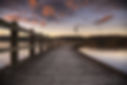 Lake Narracan Jetty.jpg