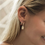 Thumbnail: Lost Earring