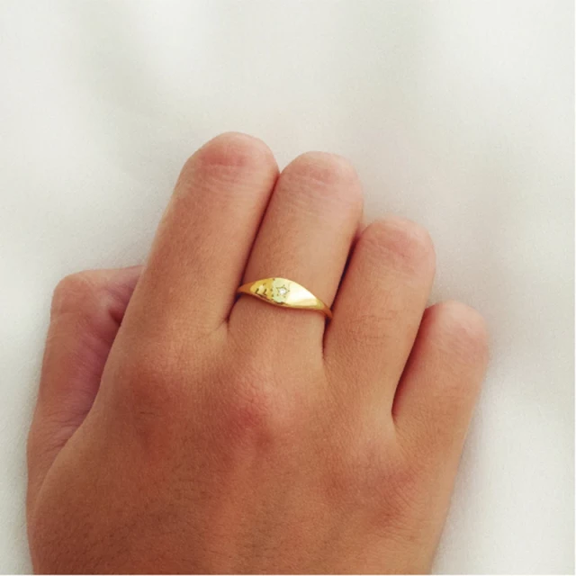 Thumbnail: Eloise Ring