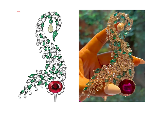 paisley.png