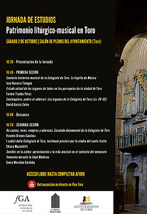Jornada de Estudios Toro. Cartel[25202].jpeg