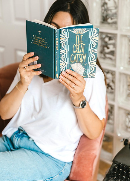 elena-chow-reading-great-gatsby-book.jpg