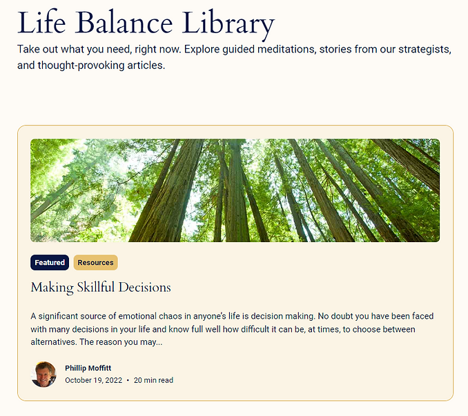 LBI Case Study 5.png