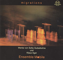 migrations 1.jpeg