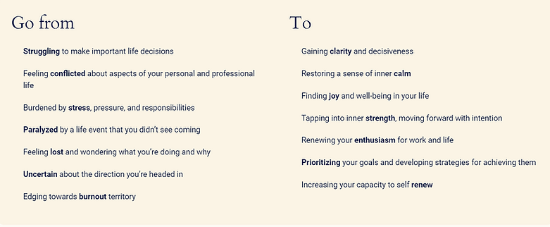 LBI Web Copy Case Study.png