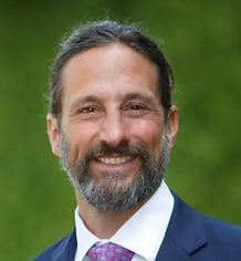 Andre Gross LBI Headshot.png