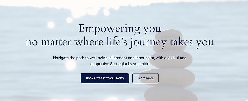 The Life Balance Case Study.png