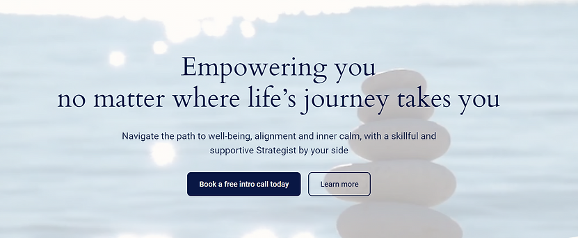 The Life Balance Case Study.png
