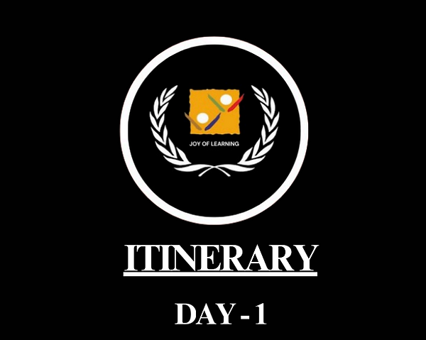 ITIIIII DAY 1.png