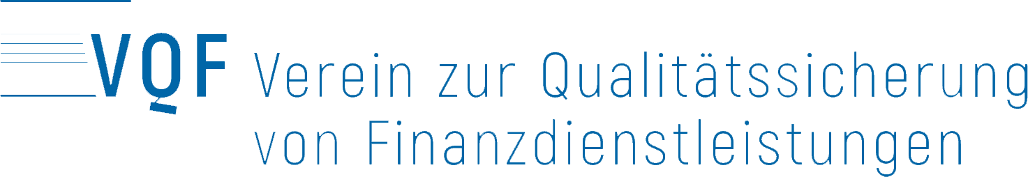 VQF.gif