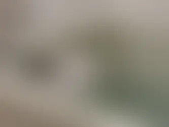ホタテパウダー×お風呂で温泉気分♪掃除も出来て一石二鳥！