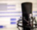 Microphone Sound Editing_edited.jpg