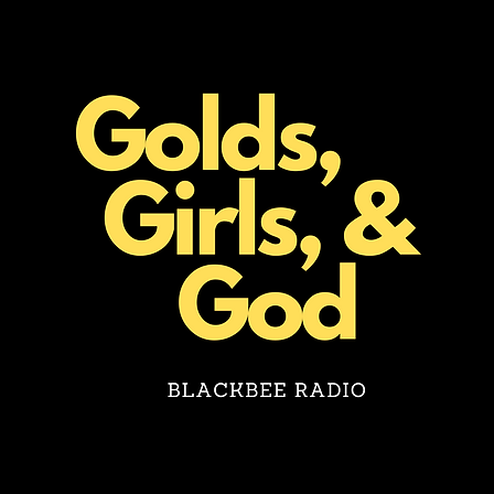 Golds, Girls & God 1 (3).png