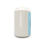 Thumbnail: Calm Spice Scented Candle,, 13.75oz