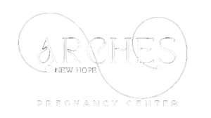 Arches New Hope logo.png