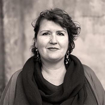 Olga Rubio Garcia Owner and lead counsellor and expressive arts therapist