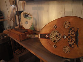 Oud | catherina1972