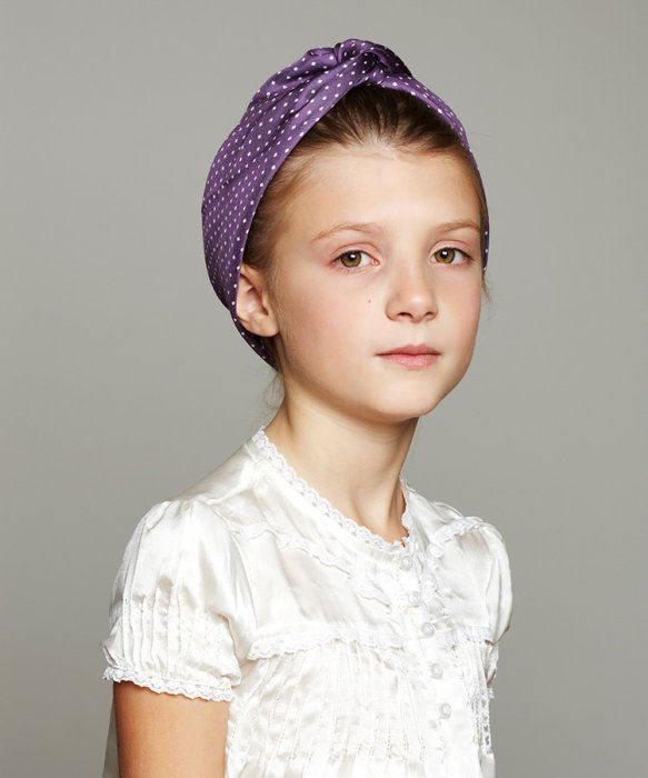 Pernille