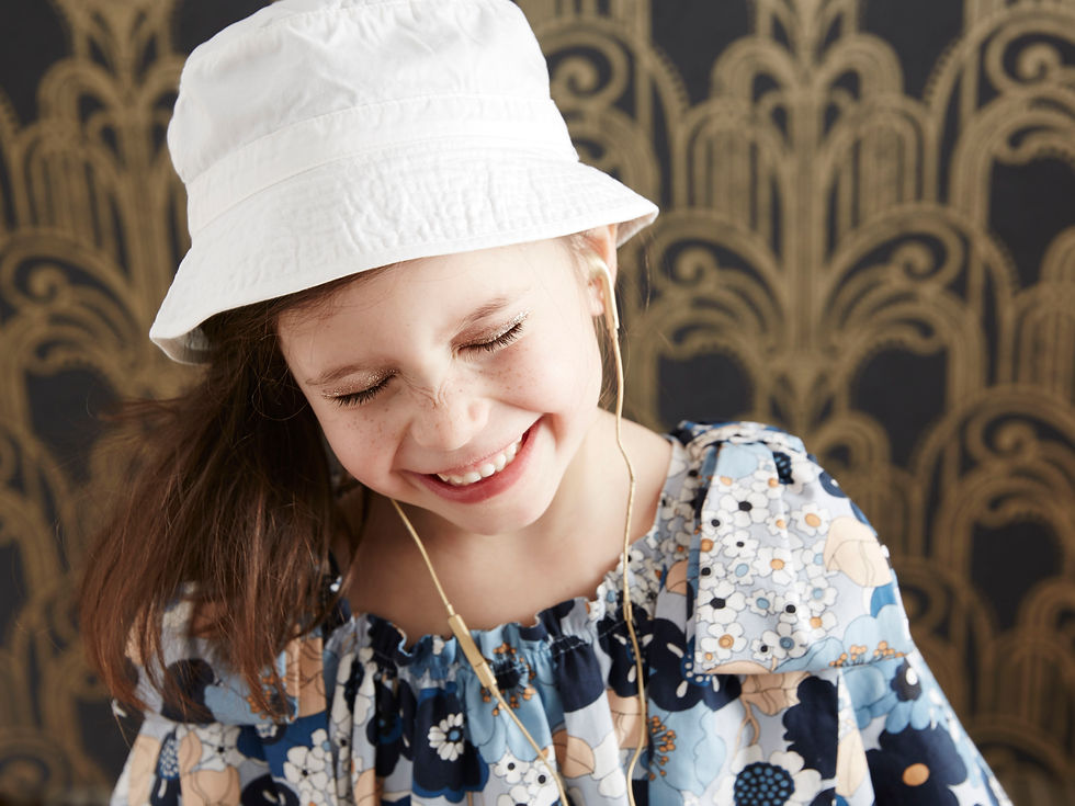 Alice01-648