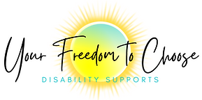 YFTC | Your Freedom To Choose - Geelong Disability Services  - NDIS Provider