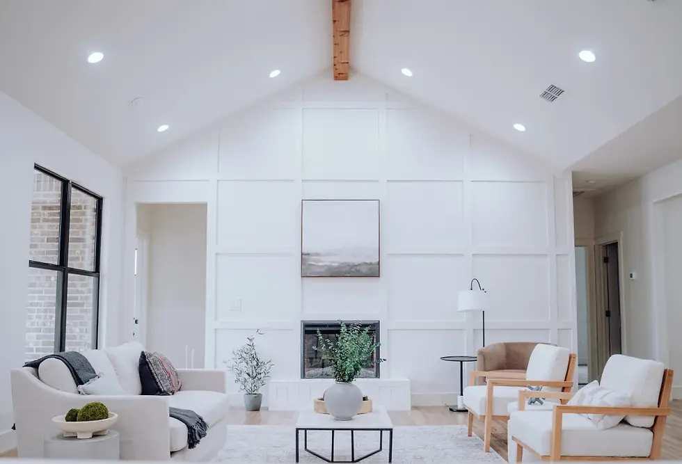 INTERIOR 7: COOP1117-BRYEROBE-9650