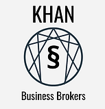 Screenshot 2022-12-31 at 01.53.43.png