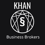 Business Brokers.jpeg